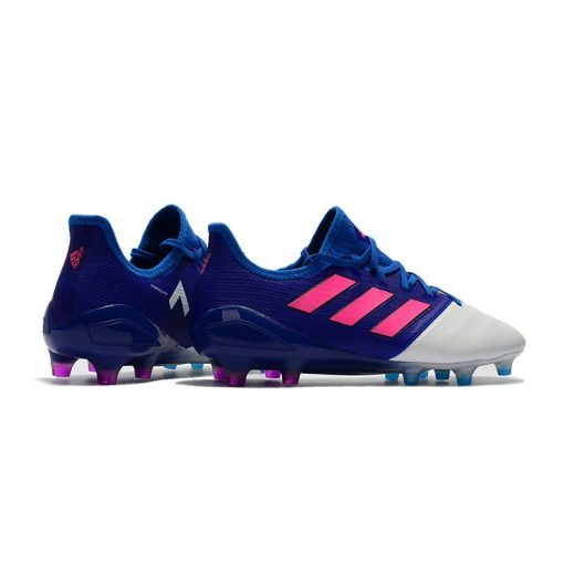 Adidas ACE 17.1 FG - Blauw Roze Wit_3.jpg